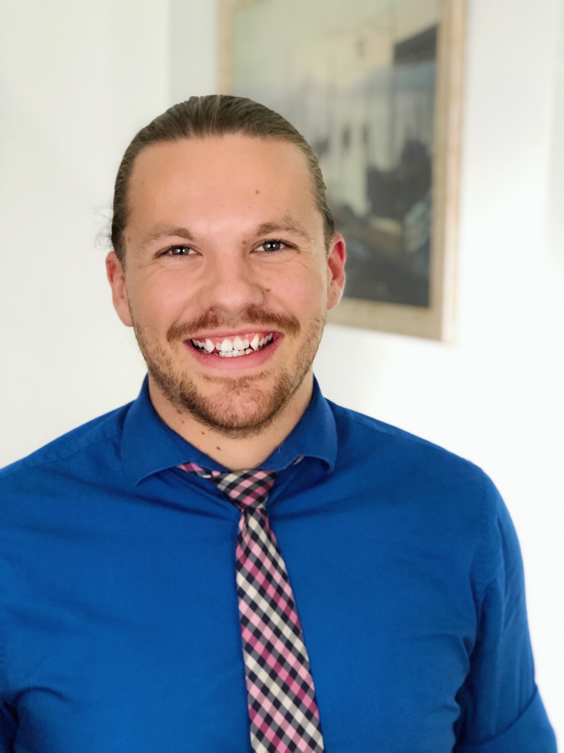 Community Manager