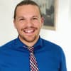 Community Manager