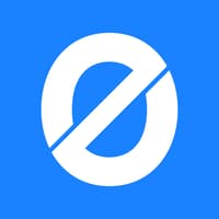 Origin Protocol jobs
