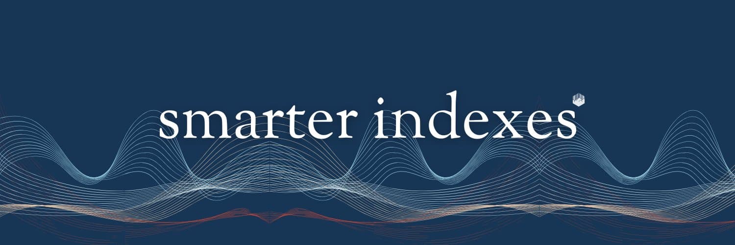 Vinter - the crypto index provider cover image