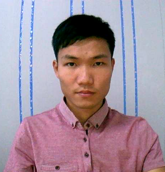 Fullstack Developer