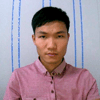 Fullstack Developer