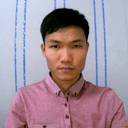 Fullstack Developer