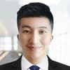 Full Stack Developer