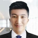 Full Stack Developer