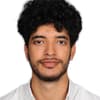 Frontend Developer