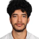 Frontend Developer