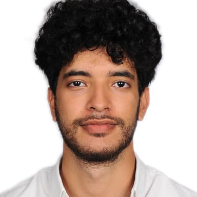 Frontend Developer