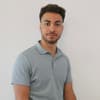 Influencer Manager