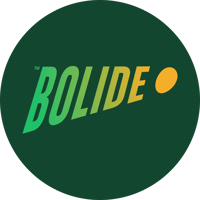 Bolide.fi jobs