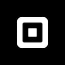 Square logo