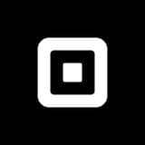 Square logo