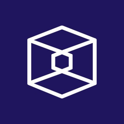 The Block logo