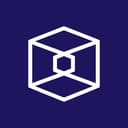 The Block logo