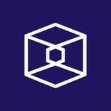 The Block logo