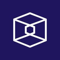The Block jobs