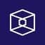 The Block logo