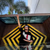 Fullstack Developer