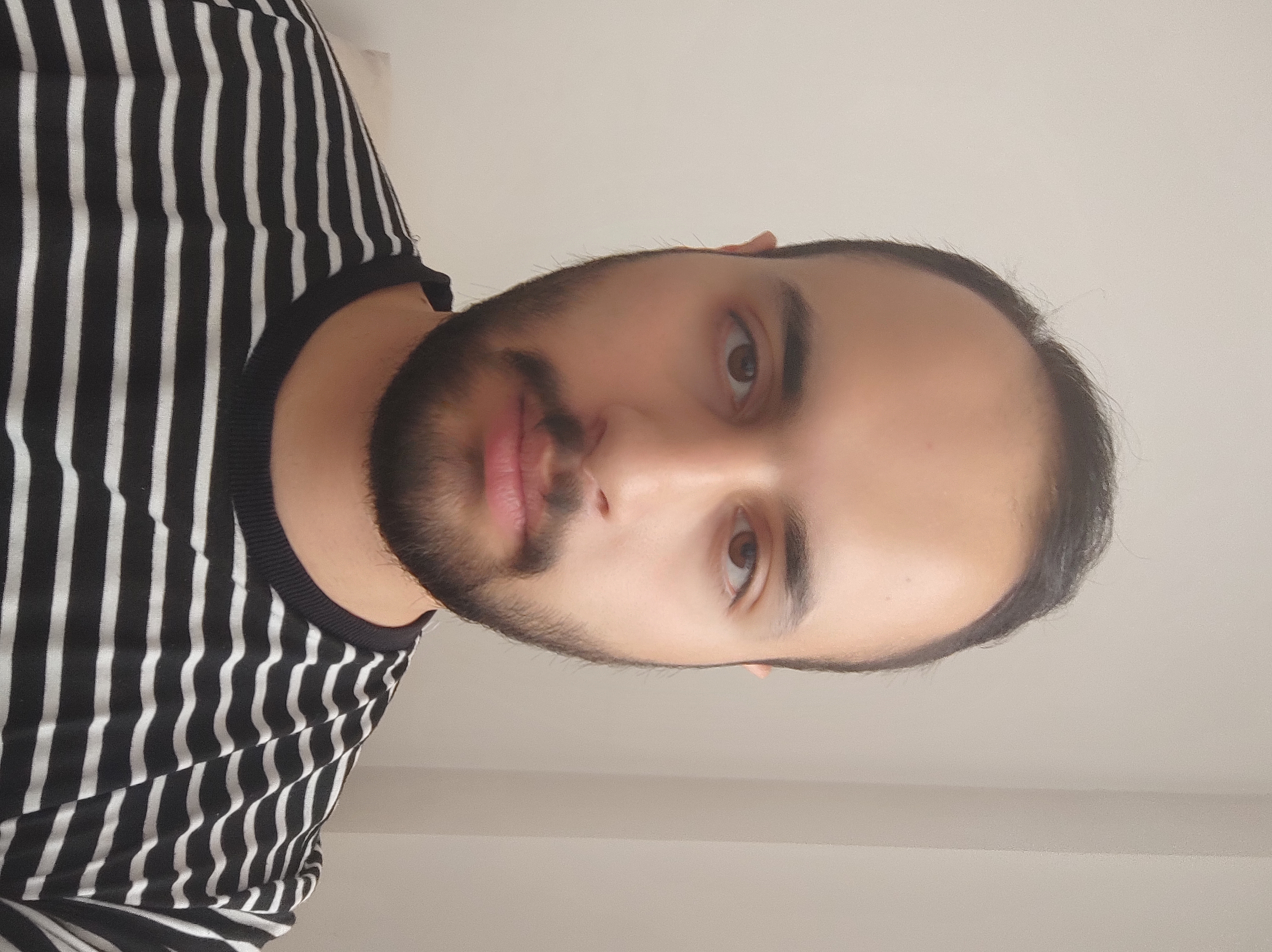 Community Manager .