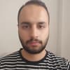Community Manager .
