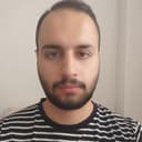 Community Manager .