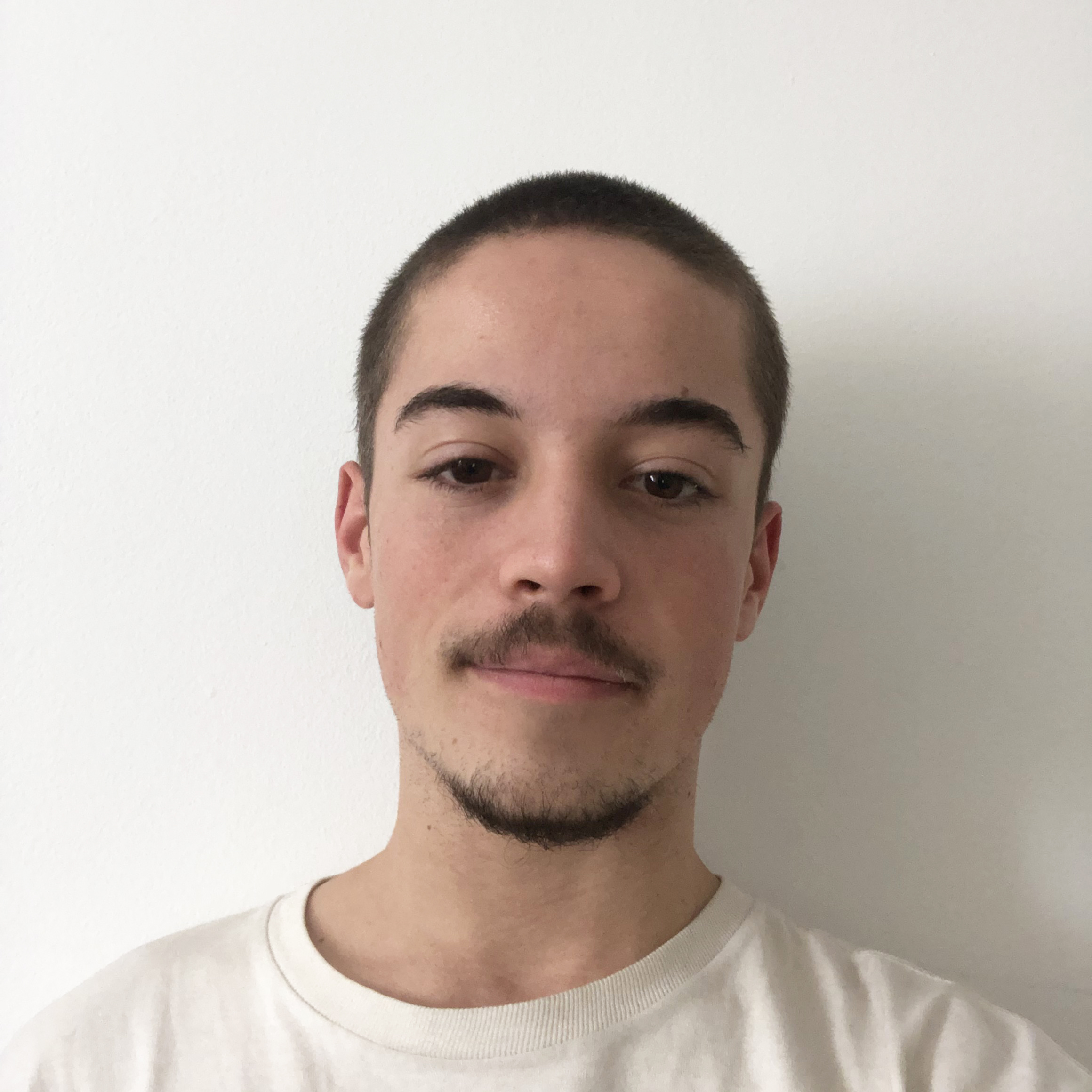 UI / UX Designer
