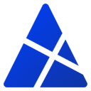 AXEL logo