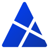 AXEL logo
