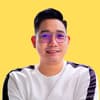 Digital Marketing Specialist | Social Media Manager