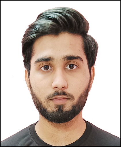 FullStack Developer (Rust/Solana/Ethereum/Solidity/Reactjs/Nodejs) 