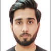FullStack Developer (Rust/Solana/Ethereum/Solidity/Reactjs/Nodejs)