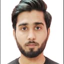 FullStack Developer (Rust/Solana/Ethereum/Solidity/Reactjs/Nodejs)
