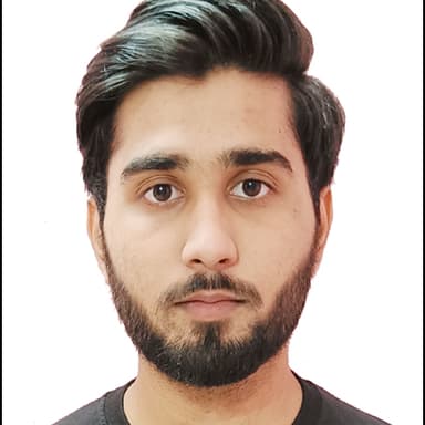 FullStack Developer (Rust/Solana/Ethereum/Solidity/Reactjs/Nodejs)