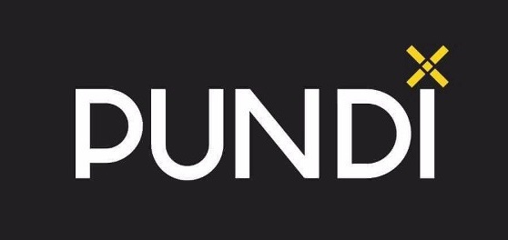Pundi X logo