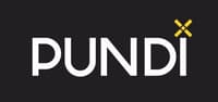 Pundi X jobs