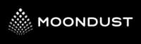 Moondust Group jobs