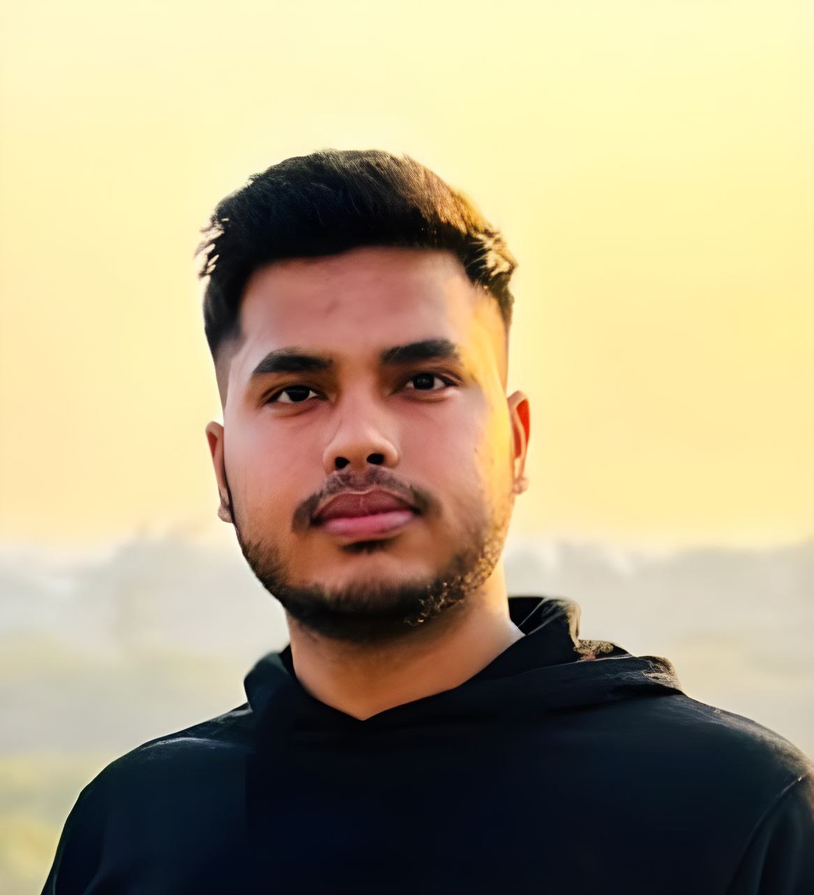 Full-Stack Web3 Engineer