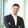 Debt and Finance Analyst