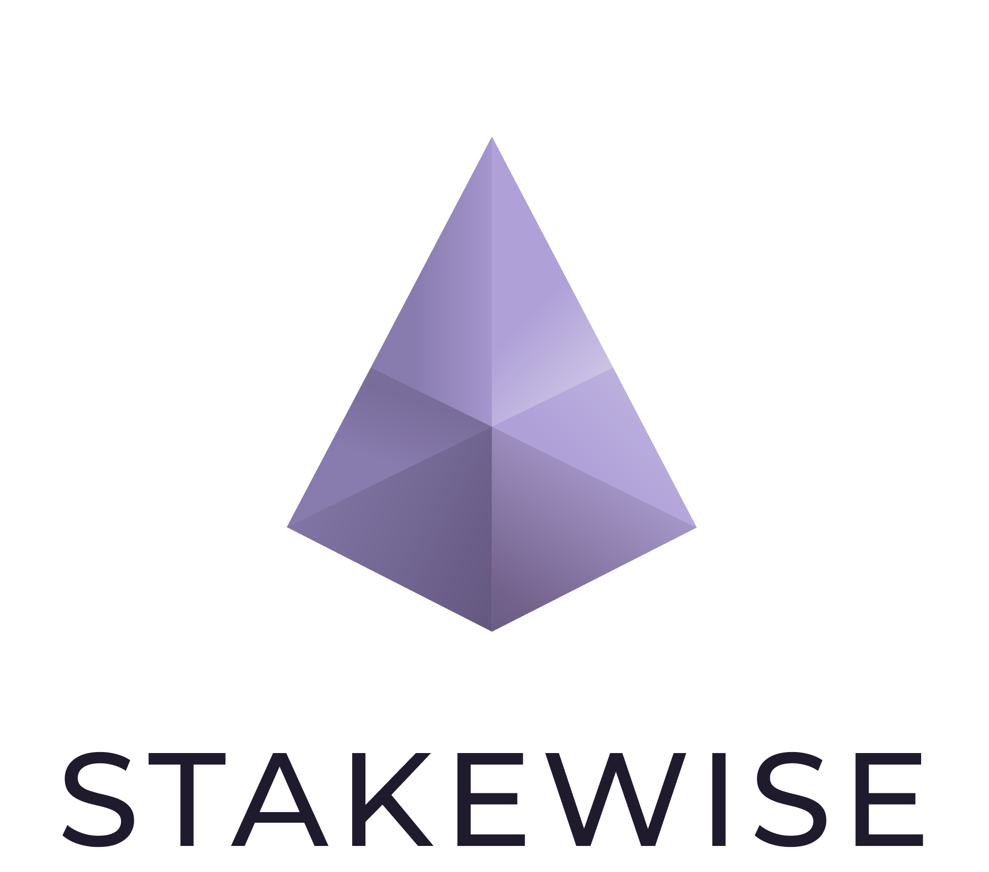 StakeWise logo