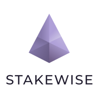 StakeWise jobs