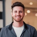 Global Marketing Lead