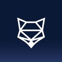 ShapeShift jobs