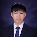 Content moderator