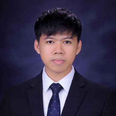 Content moderator