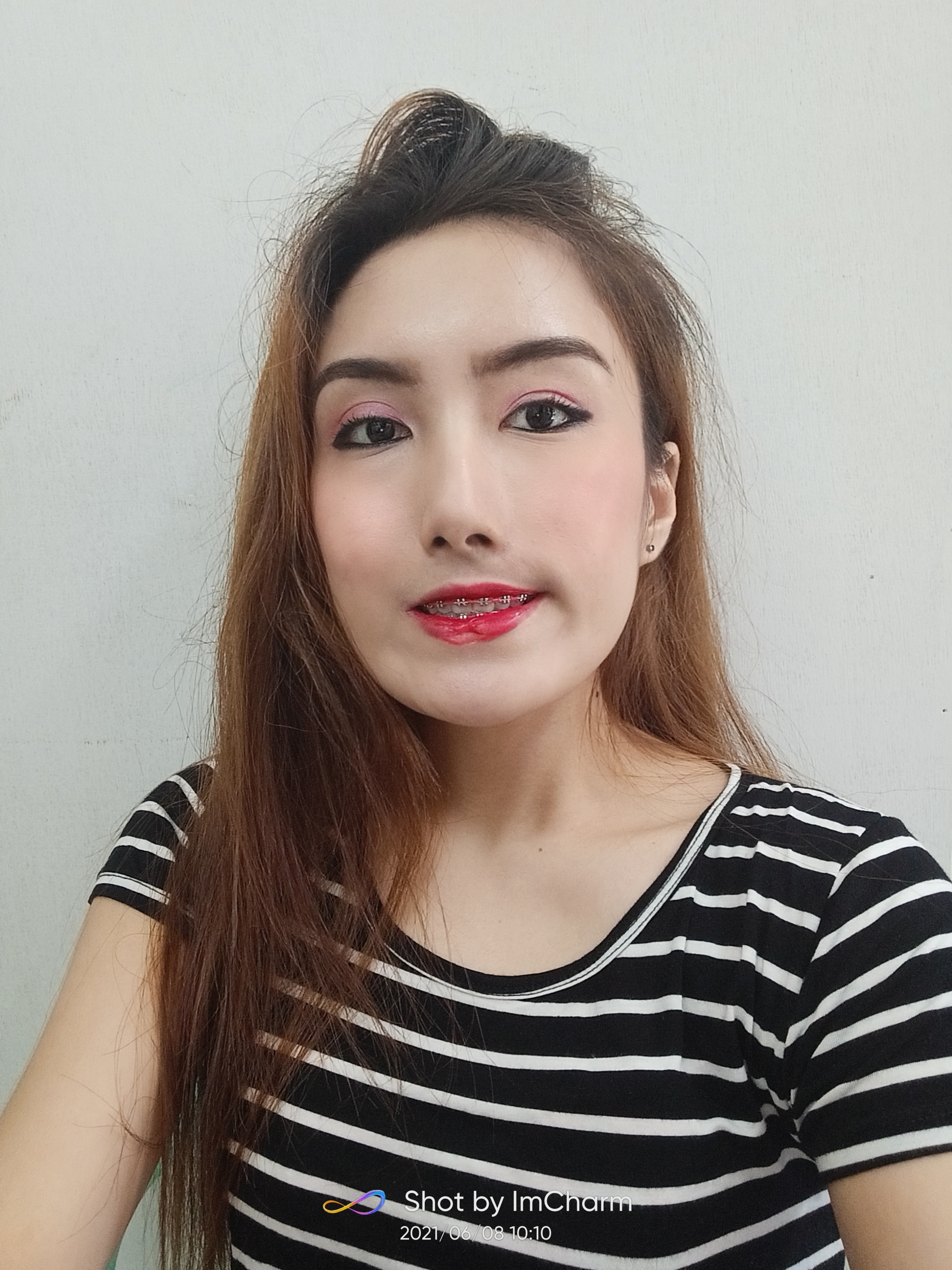 Social Media Manager