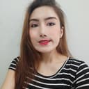 Social Media Manager