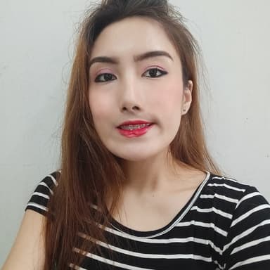 Social Media Manager