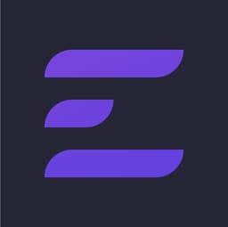 EMCD logo