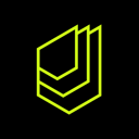 Crestal Network logo