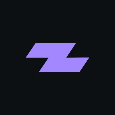 Zapper logo